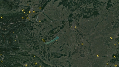 Radar